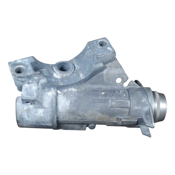 Cilindro Ignicao Carcaca Volkswagen Gol G5  Voyage 2010