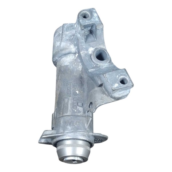 Cilindro Ignicao Carcaca Volkswagen Gol G5  Voyage 2010