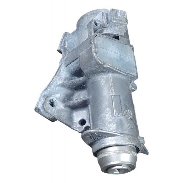 Cilindro Ignicao Carcaca Volkswagen Gol G5  Voyage 2010