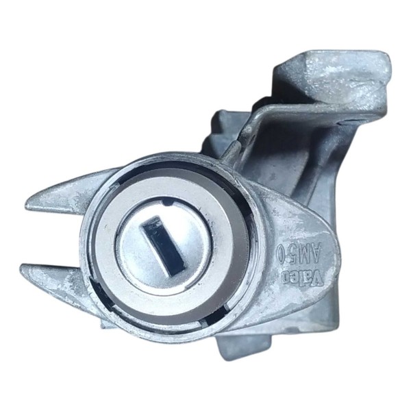 Cilindro Ignicao Carcaca Volkswagen Gol G5  Voyage 2010