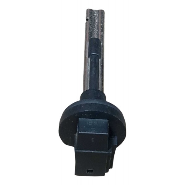 Sensor Temperatura Ar Condicionado Peugeot 307sd 20s  2006 - Cinza