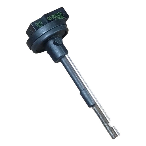 Sensor Temperatura Ar Condicionado Peugeot 307sd 20s  2006 - Cinza