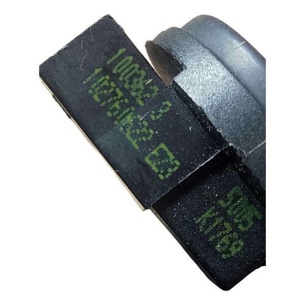 Sensor Temperatura Ar Condicionado Peugeot 307sd 20s  2006 - Cinza