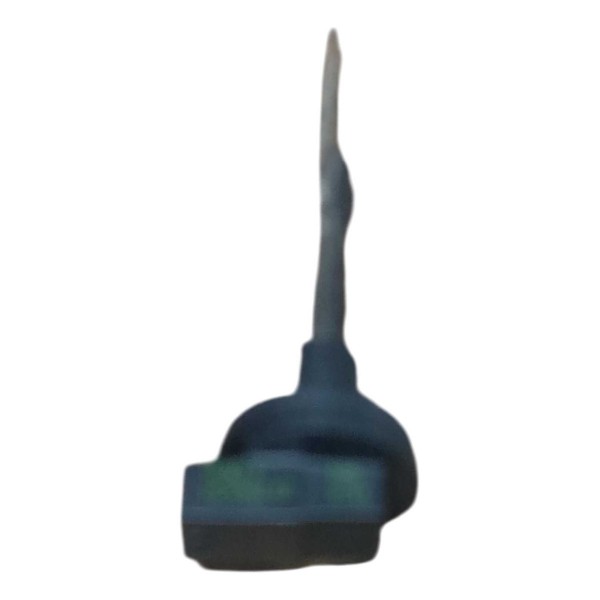 Sensor Temperatura Ar Condicionado Peugeot 307sd 20s  2006 - Cinza