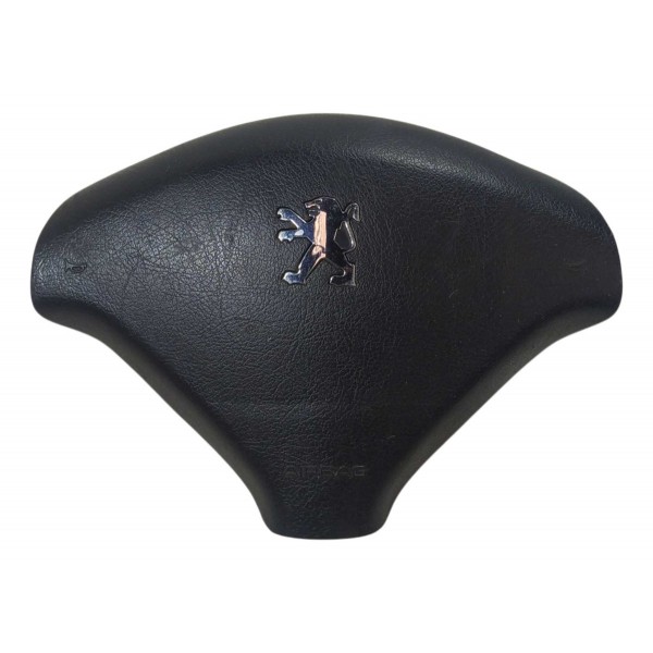 Miolo Volante Peugeot 307 2006