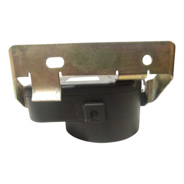 Sirene Alarme Peugeot 307 2006