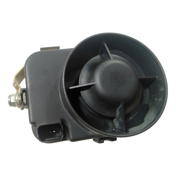 Sirene Alarme Peugeot 307 2006