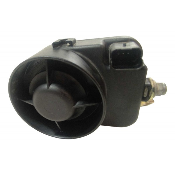 Sirene Alarme Peugeot 307 2006