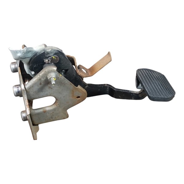 Pedal Freio Citroen C4 Grand Picasso 2008