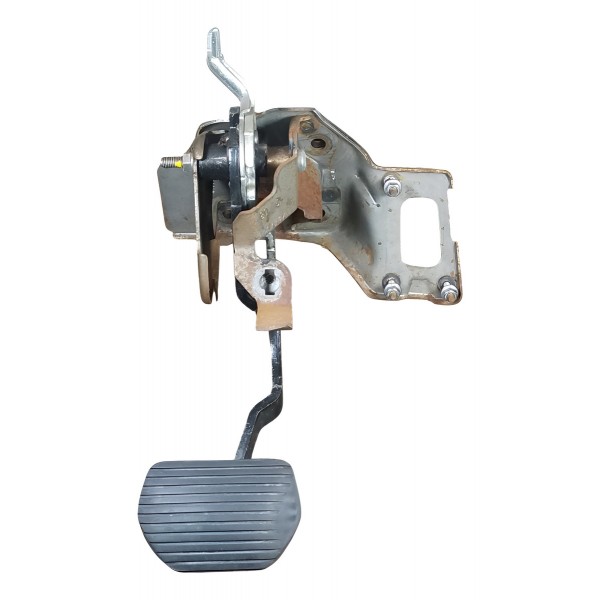 Pedal Freio Citroen C4 Grand Picasso 2008
