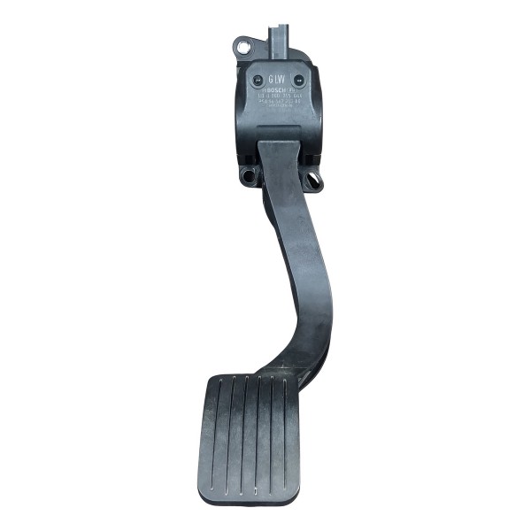 Pedal Acelerador Citroen Gran C4 Picasso 2.0 2008