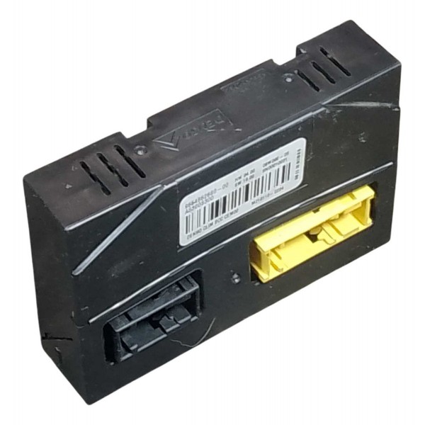 Modulo Ar Condicionado Citroen C4 Grand Picasso 2008