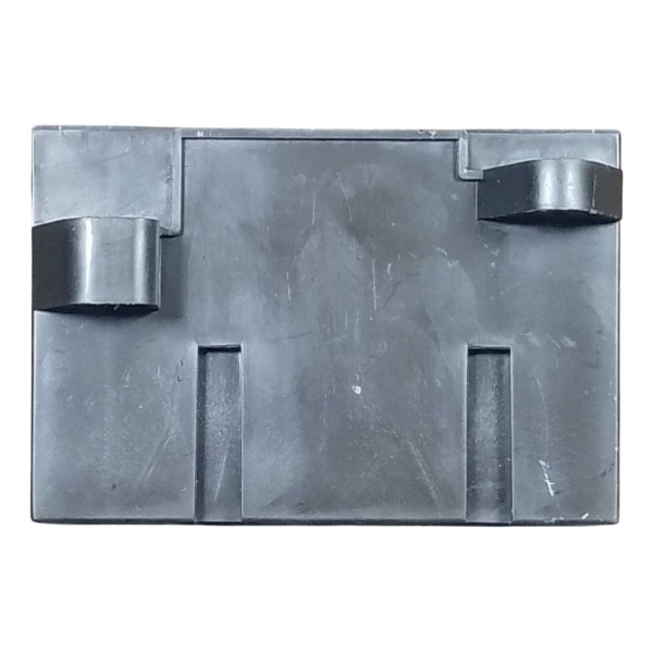 Modulo Ar Condicionado Citroen C4 Grand Picasso 2008