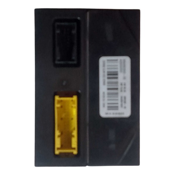 Modulo Ar Condicionado Citroen C4 Grand Picasso 2008