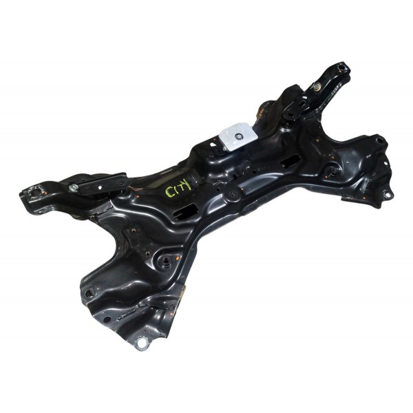 Agregado Suspensao Dianteira Honda City 1.5 Automatico 2013