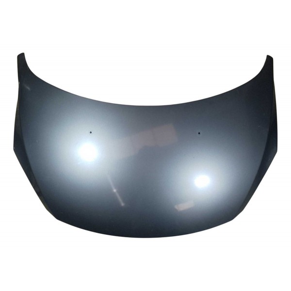 Capo Peugeot 307 Sedan 2007 Detalhe