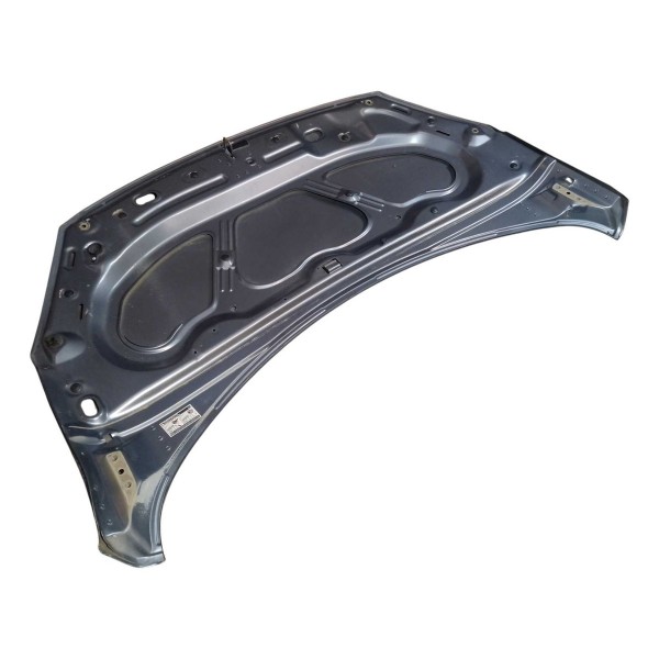 Capo Peugeot 307 Sedan 2007 Detalhe