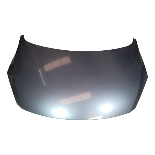 Capo Peugeot 307 Sedan 2007 Detalhe