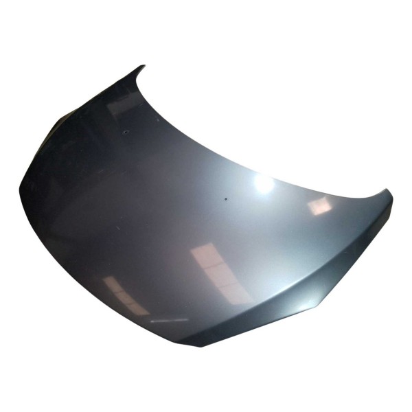 Capo Peugeot 307 Sedan 2007 Detalhe