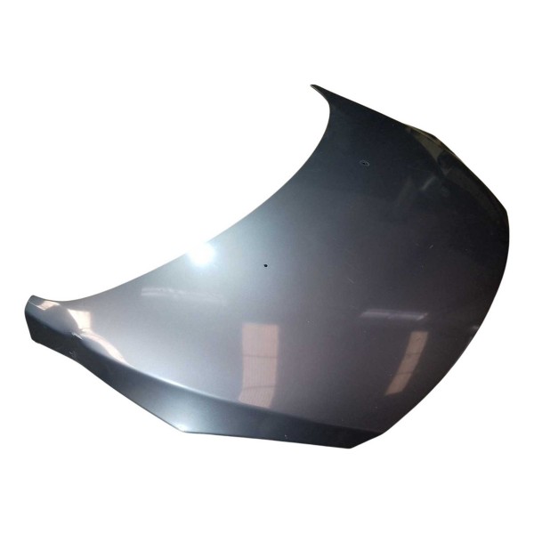 Capo Peugeot 307 Sedan 2007 Detalhe