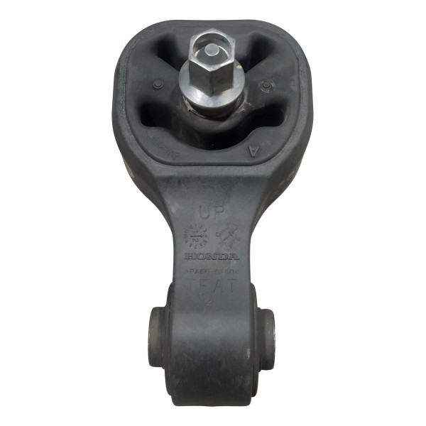 Coxim Cambio Automatico Honda City Ex 1.5 Flex  2013