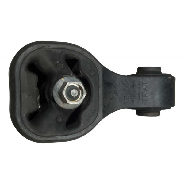 Coxim Cambio Automatico Honda City Ex 1.5 Flex  2013