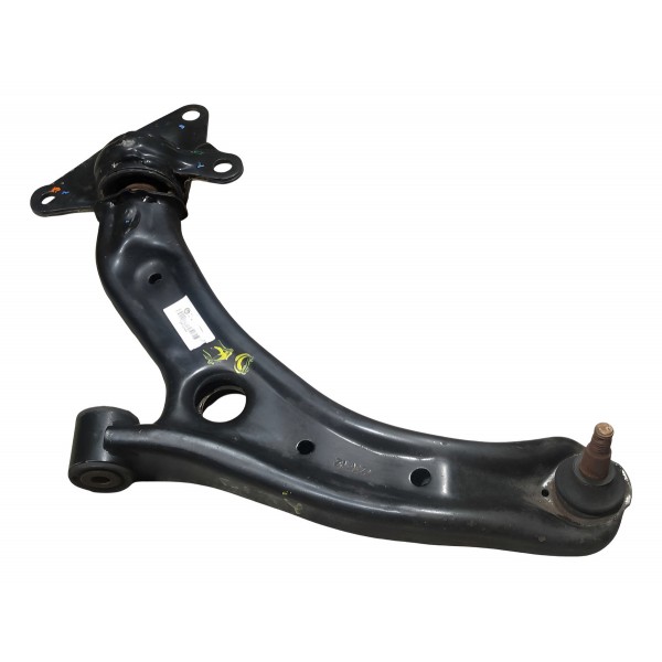 Bandeja Dianteira Esquerdo Honda City Ex Flex 1.5 2013