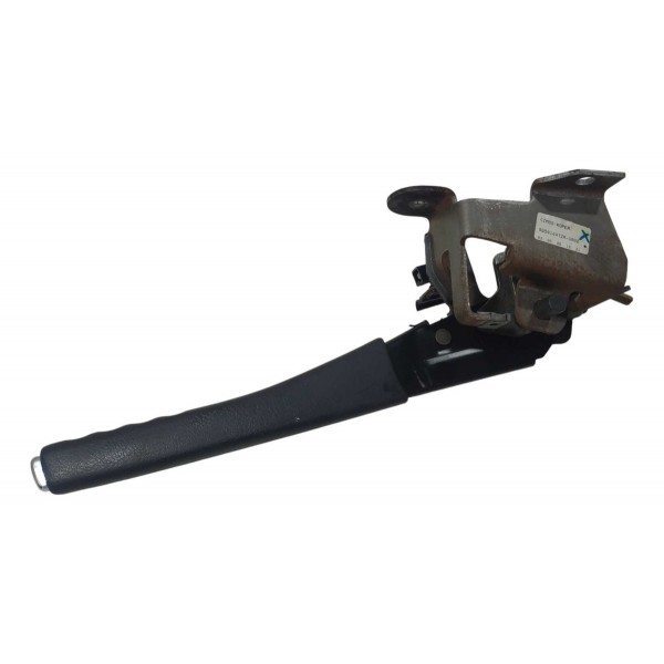 Alavanca Freio De Mao Peugeot 307 Sedan 2007