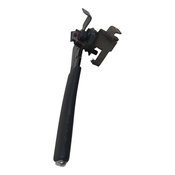 Alavanca Freio De Mao Peugeot 307 Sedan 2007