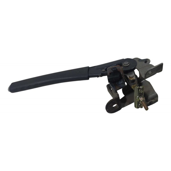 Alavanca Freio De Mao Peugeot 307 Sedan 2007