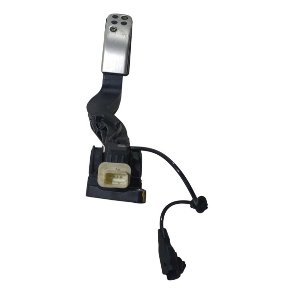 Pedal Acelerador  Peugeot 307 Sd 20s  2006