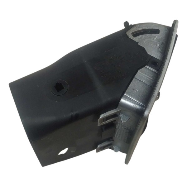 Difusor Ar Esquerdo Peugeot 307 Sd 20s 2006