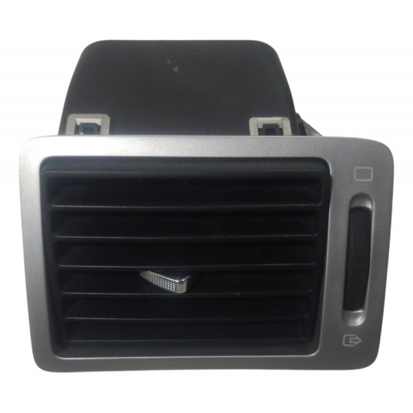 Difusor Ar Direito Peugeot 307 2006