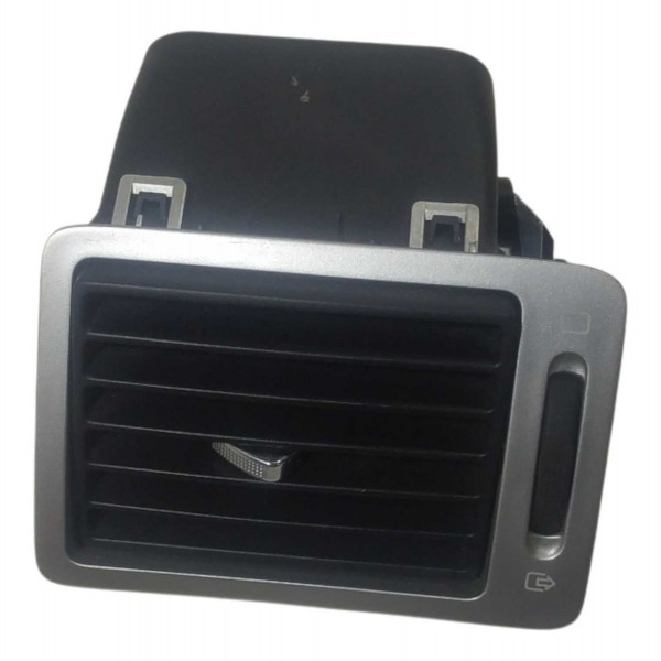 Difusor Ar Direito Peugeot 307 2006