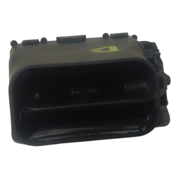 Difusor Ar Direito Peugeot 307 2006