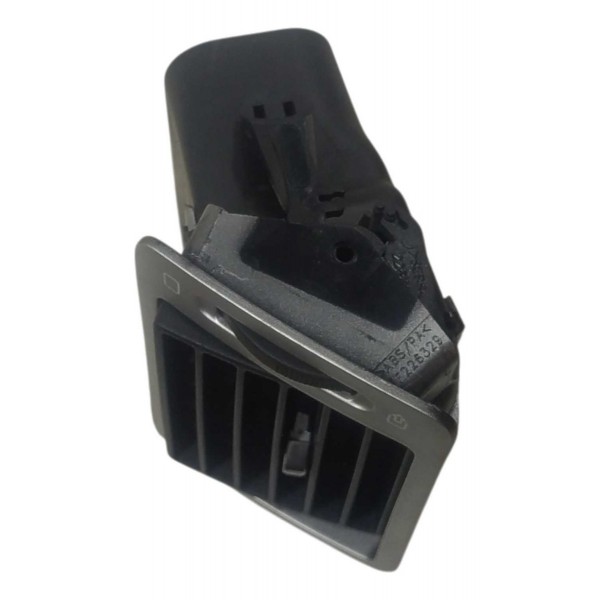 Difusor Ar Direito Peugeot 307 2006