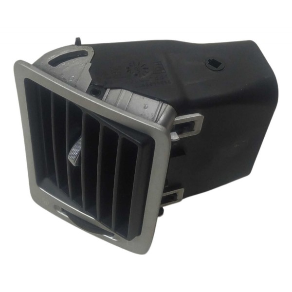 Difusor Ar Direito Peugeot 307 2006