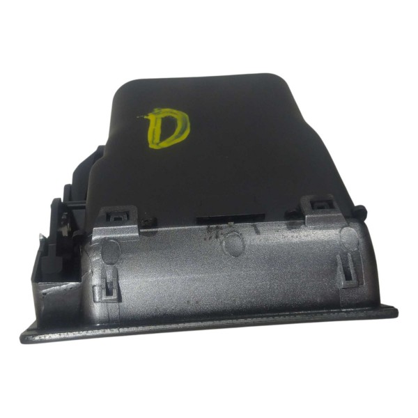 Difusor Ar Direito Peugeot 307 2006