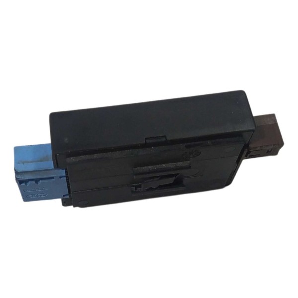 Modulo Alarme Peugeot 307 2006 9657384680