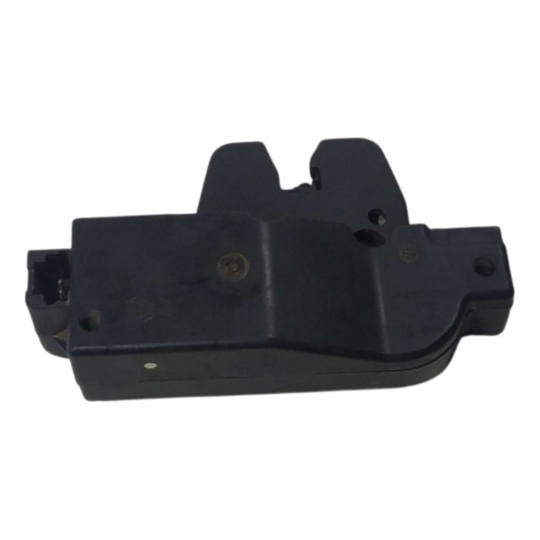 Fechadura Tampa Porta Mala Traseira Peugeot 307 Sedan 2006