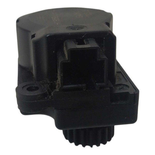 Atuador Comando Ar Condicionado Peugeot 307 Sd 20s 2006