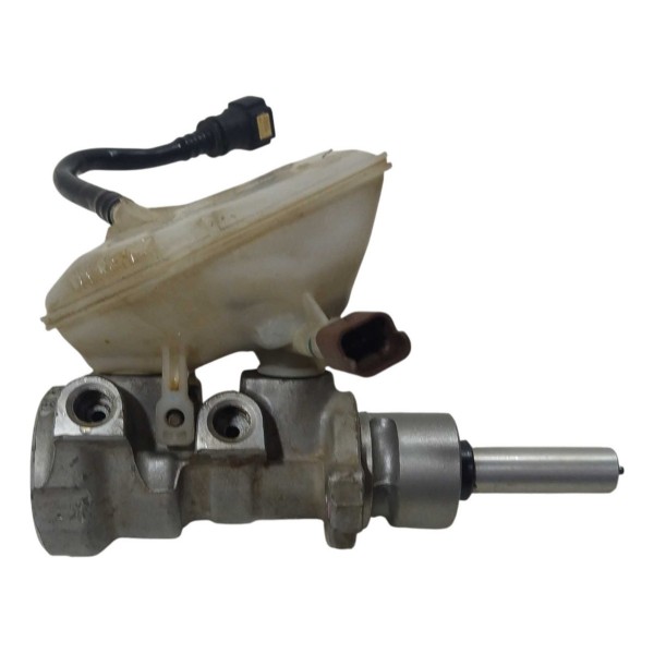 Cilindro Mestre Freio Peugeot 307 2006