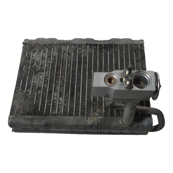 Evaporador Ar Condicionado Peugeot 307 2.0 2006