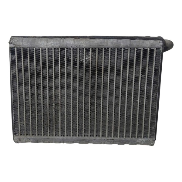 Evaporador Ar Condicionado Peugeot 307 2.0 2006