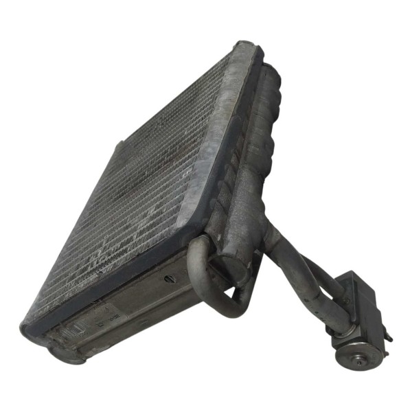 Evaporador Ar Condicionado Peugeot 307 2.0 2006