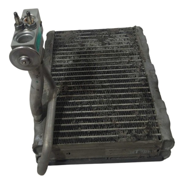 Evaporador Ar Condicionado Peugeot 307 2.0 2006