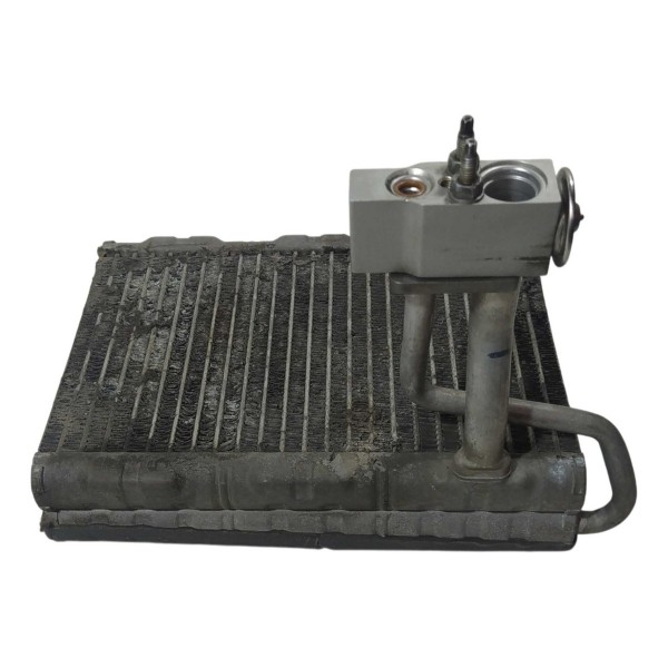 Evaporador Ar Condicionado Peugeot 307 2.0 2006