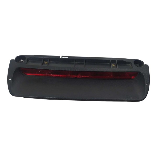 Break Light Luz Freio Peugeot 307 Sedan 2.0 2006