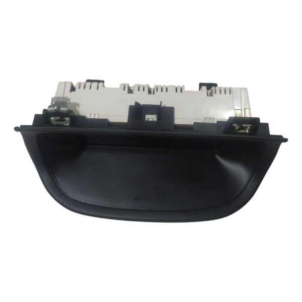 Display Computador Bordo Relogio Peugeot 307 2006