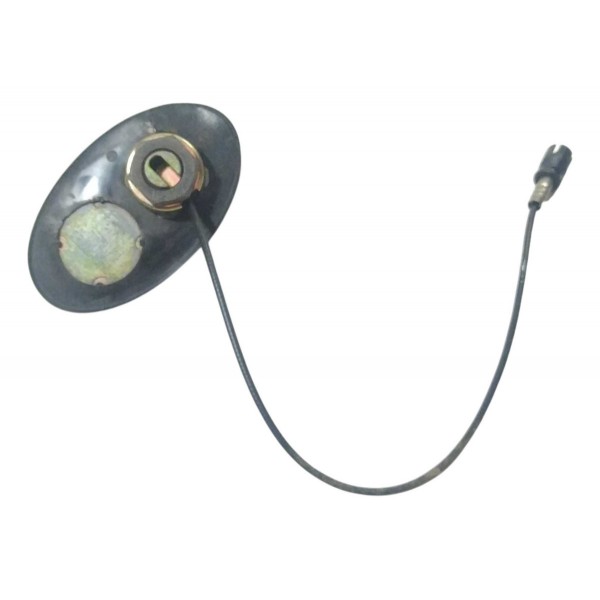 Base Antena Peugeot 307 Sedan 2.0 2006